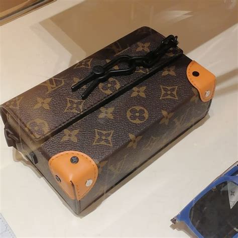 24s louis vuitton|Louis Vuitton 24fw.